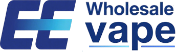 EEwholesaleVape